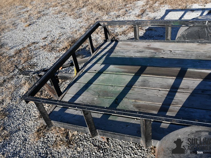 2001-hem-10'-s/a-utility-trailer-image-11