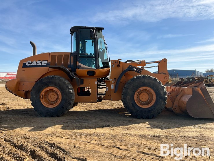 2006-case-821e-image-4