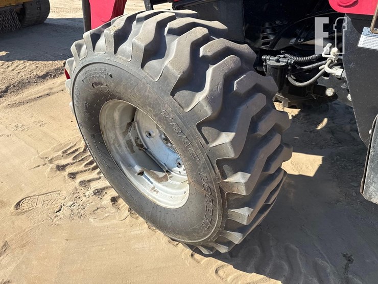 mahindra-3650-pst-image-10