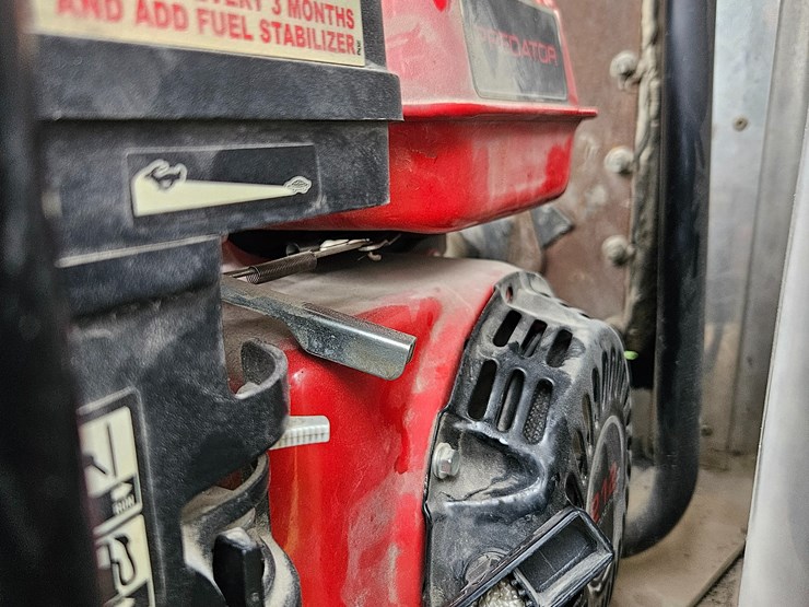 international-durastar-4400-image-78