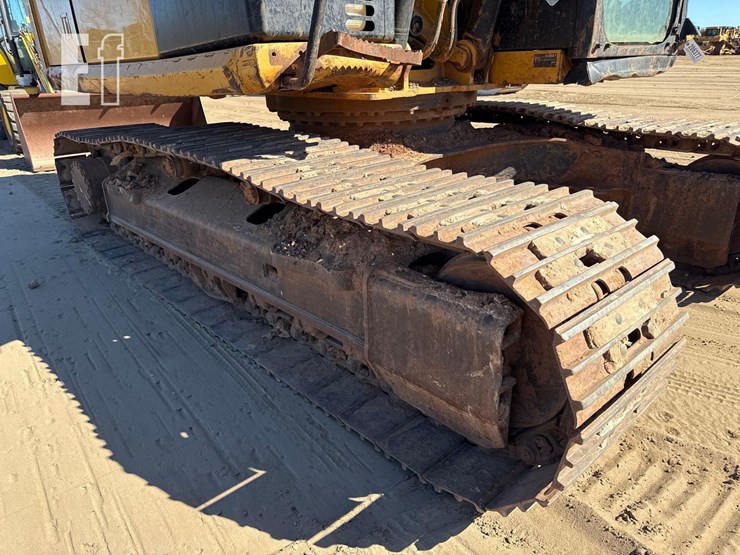 caterpillar-316el-image-13