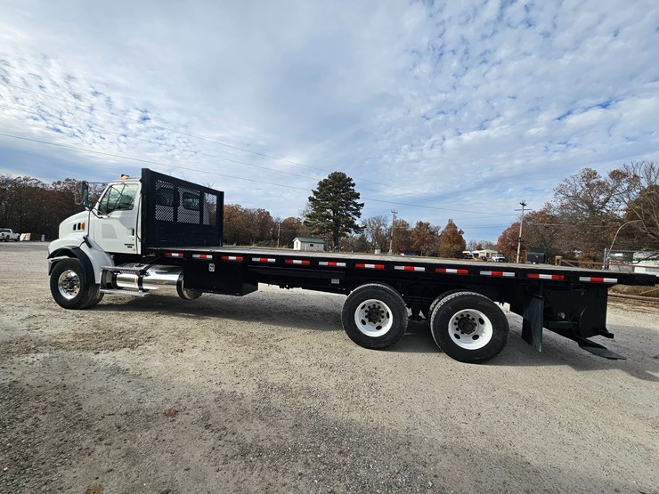 sterling-l9500-image-7