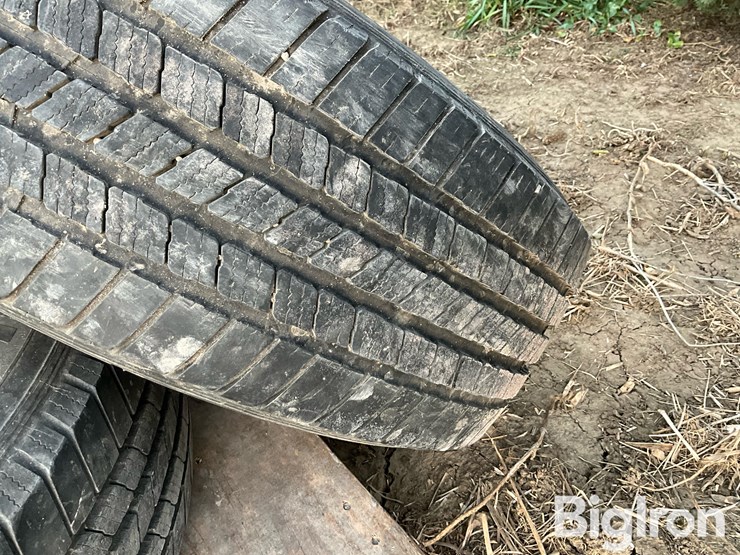 chevrolet-2500hd-image-13