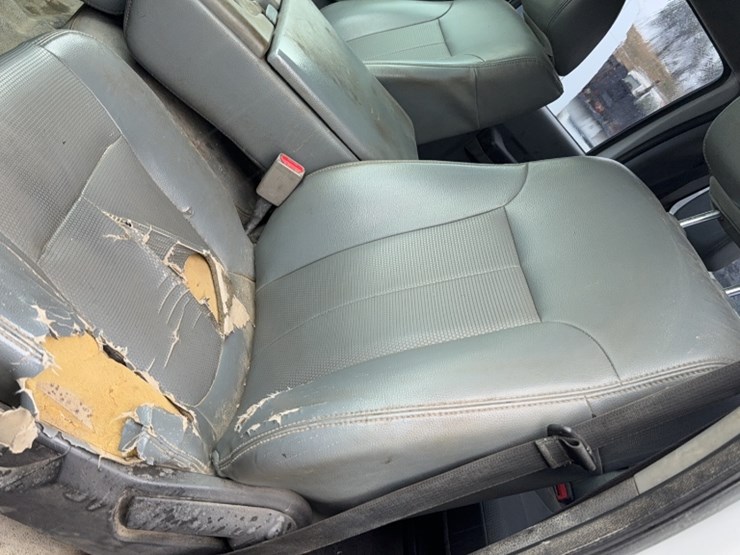 2013-ford-f250-image-20