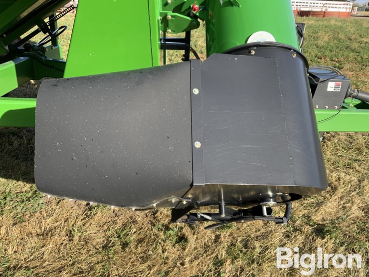 2011-unverferth-1015-image-19