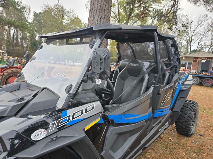 2023-polaris-ranger-1000-image-8