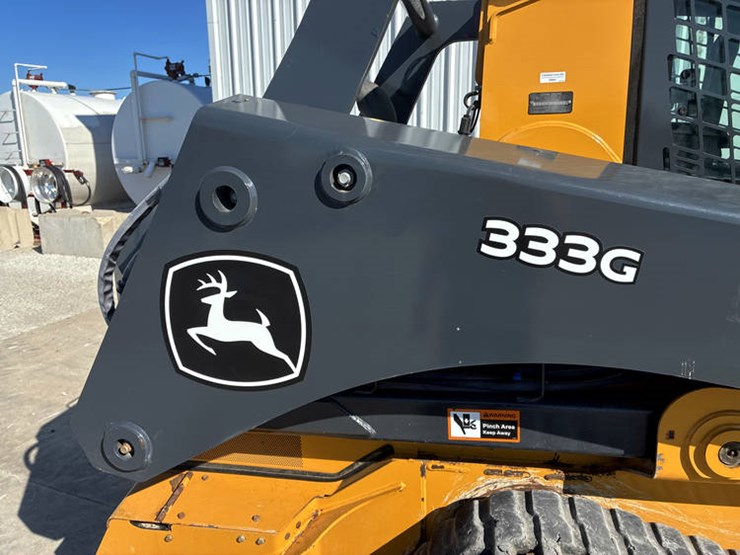 #121739-•-2022-jd-333g-#1t0333gkknf425847-image-46