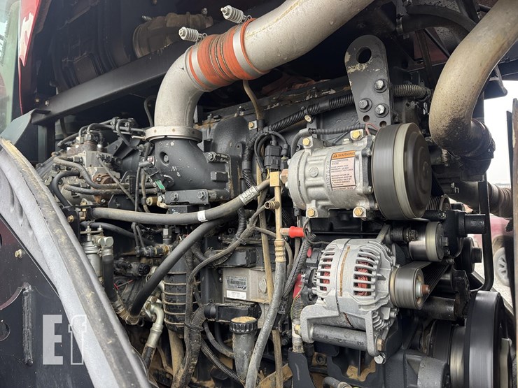 2012-case-ih-steiger-600-quadtrac-image-37