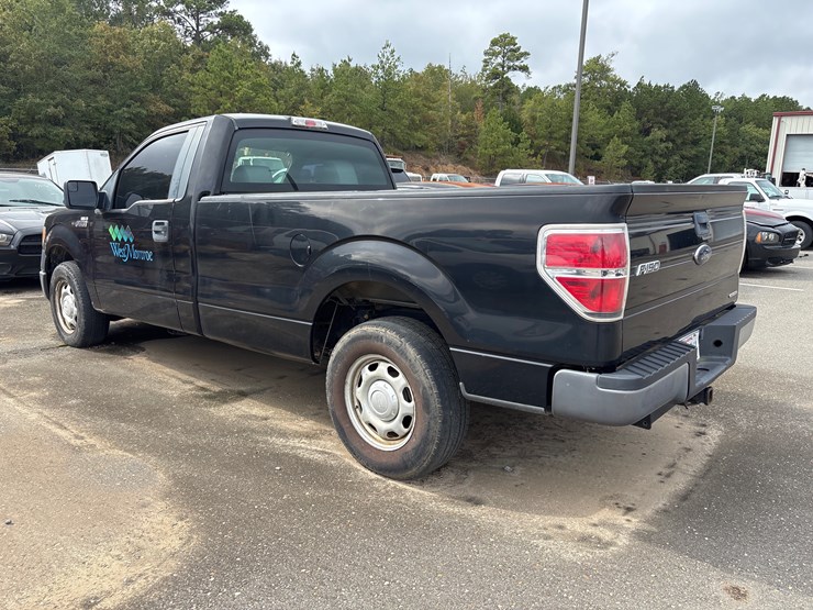 2013-ford-f150-image-4