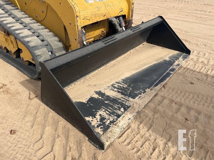 caterpillar-259b3-image-17