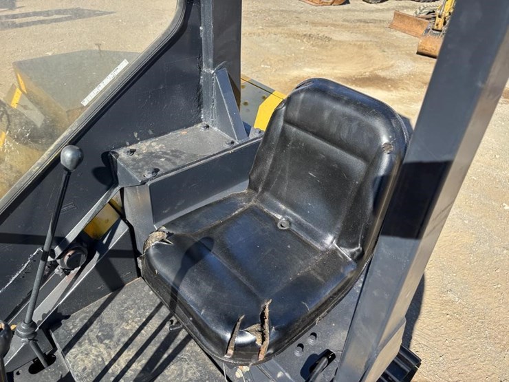 mitsubishi-mxr35-image-24