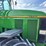 john-deere-7800-image-14