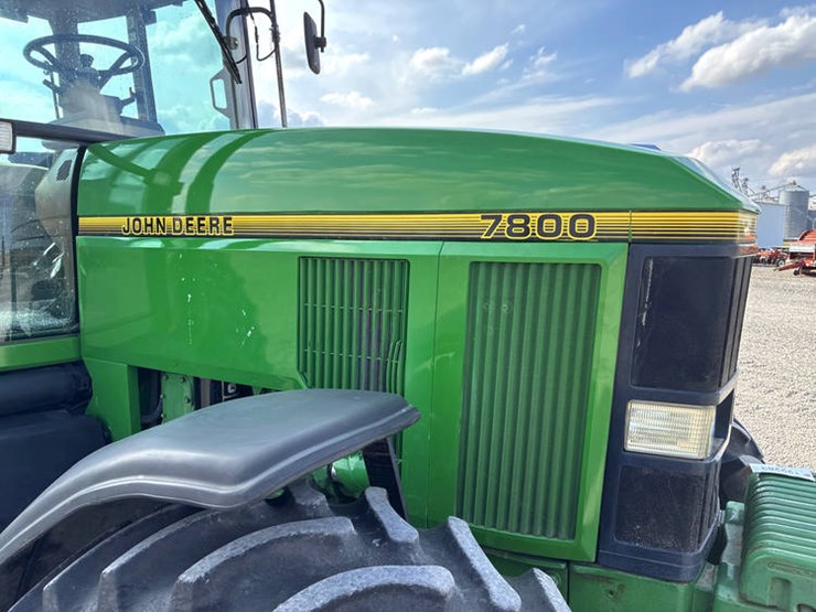 john-deere-7800-image-14
