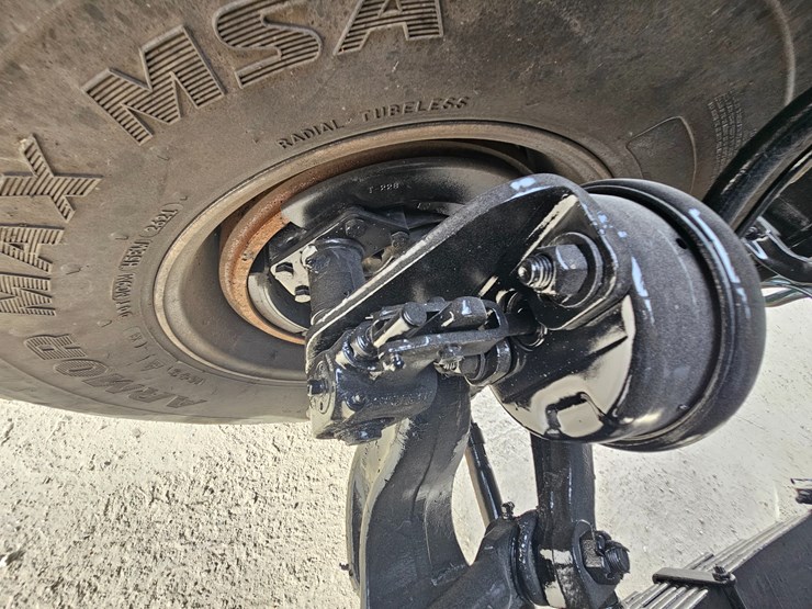 sterling-l9500-image-45