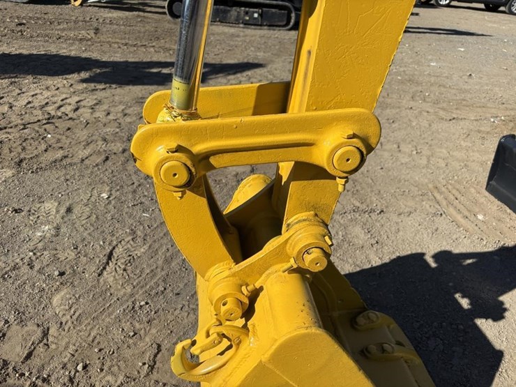 mitsubishi-mxr35-image-13