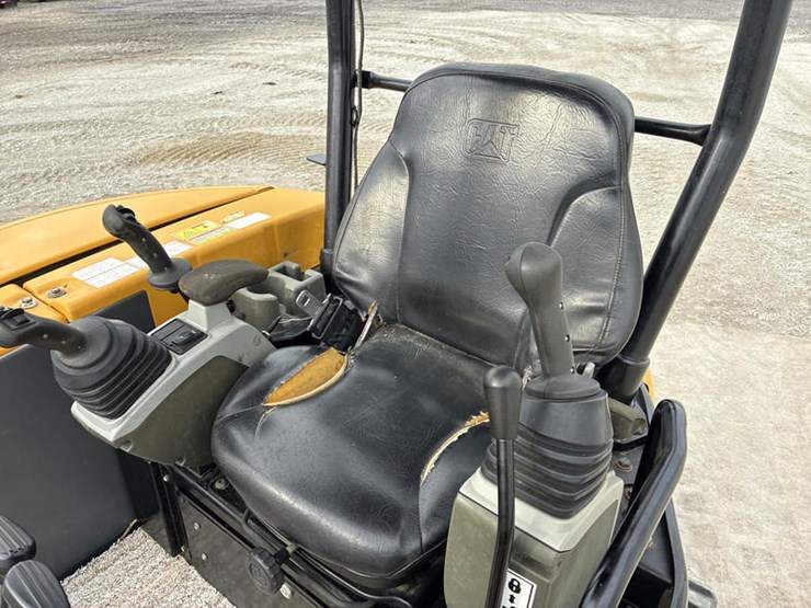 caterpillar-303.5e2-cr-image-57