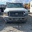 ford-f450-image-2