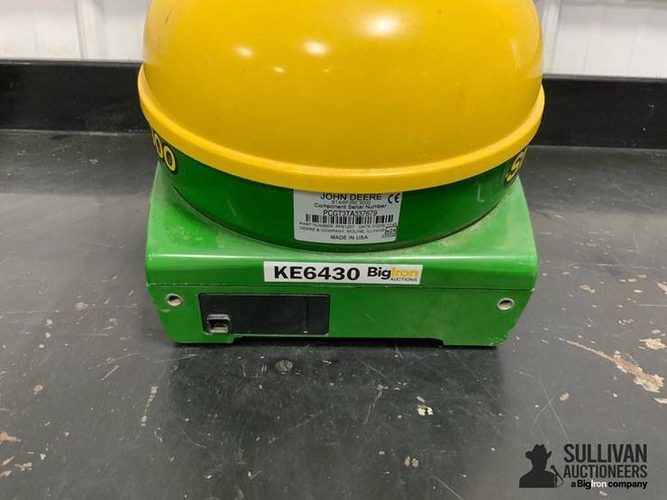 john-deere-starfire-3000-image-13