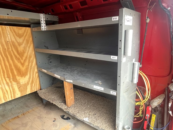 #1404-•-2006-chevy-cargo-van-(wi-title-in-delay)-image-47