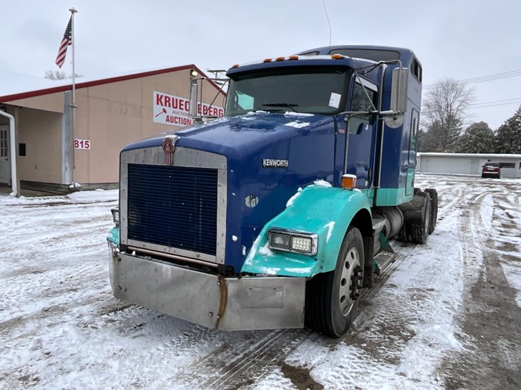 2009-kenworth-t800-image-2