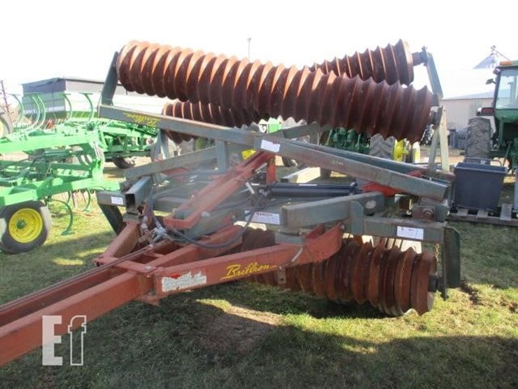 brillion-x108-image-1