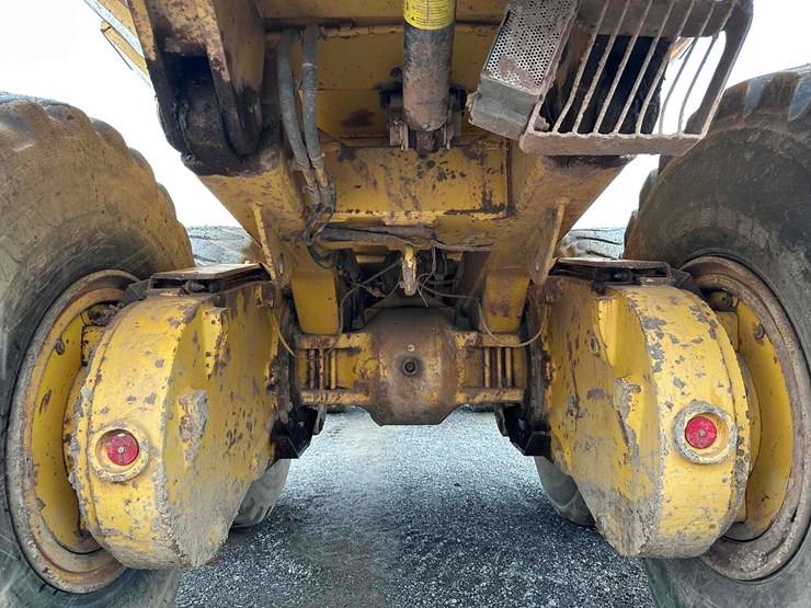 1997-moxy-mt30-image-15