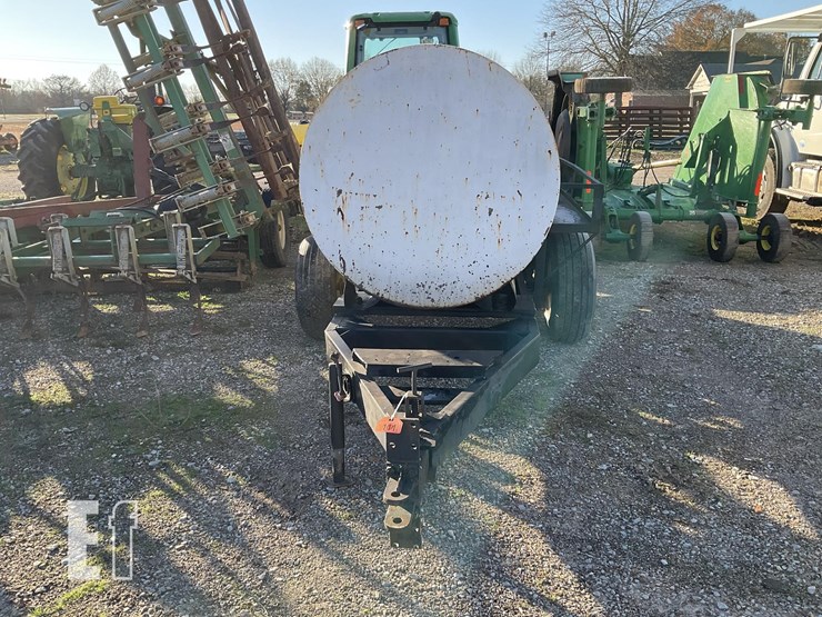 homemade-fuel-trailer-image-1