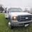 ford-f450-image-22