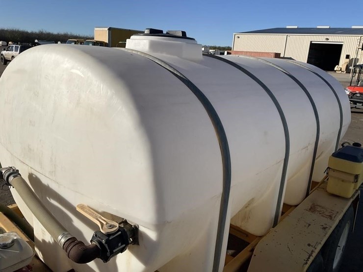 custom-trailer-image-7