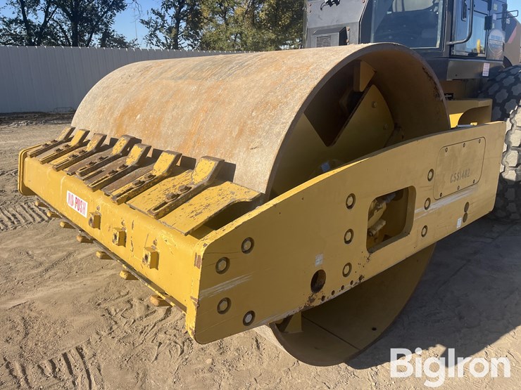 caterpillar-cs56-image-20