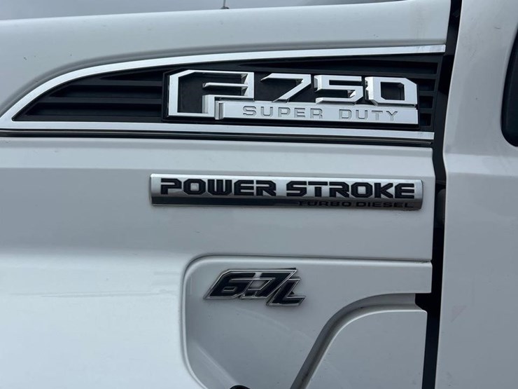 ford-f750-sd-image-49
