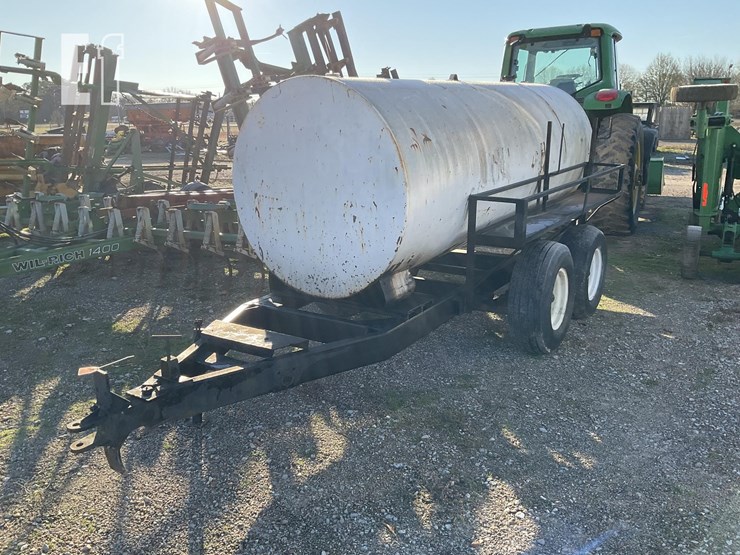 homemade-fuel-trailer-image-3