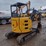 deere-30g-image-48
