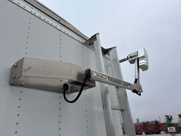 timpte-hopper-image-4