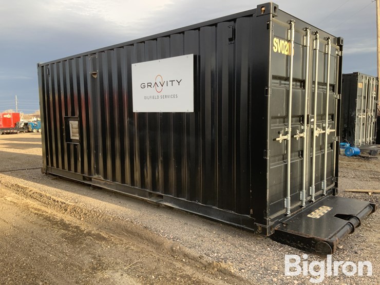 jurop-rv360d-image-7