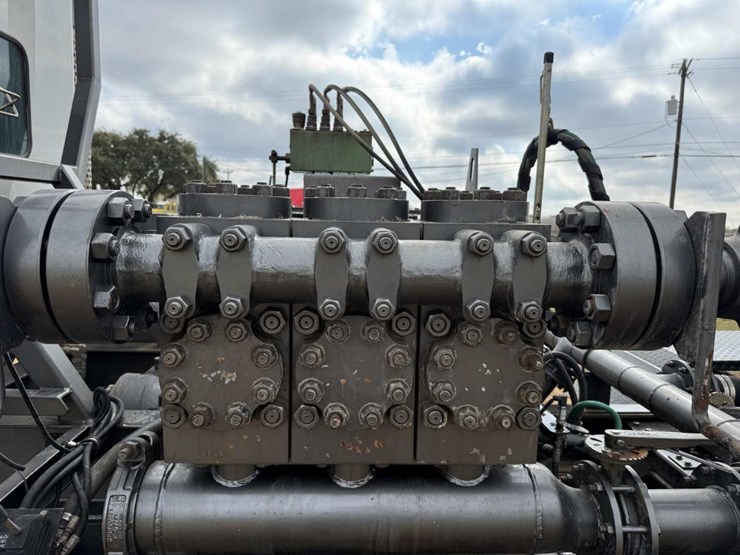 kenworth-t800-image-8