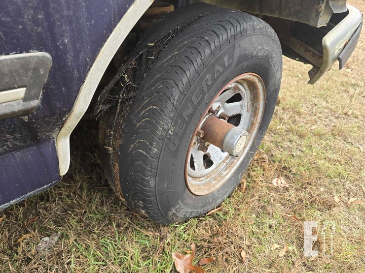 1992-ford-f150-image-11