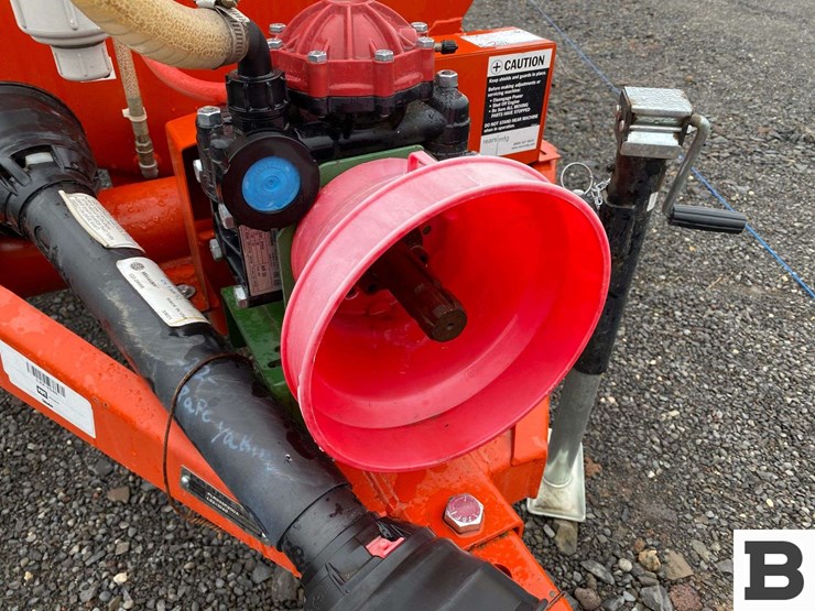 rears-plr335p30da-pull-type-sprayer-image-10