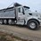 2020-peterbilt-567-image-45