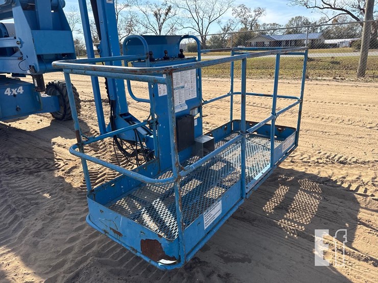 2014-genie-z60/34-image-20