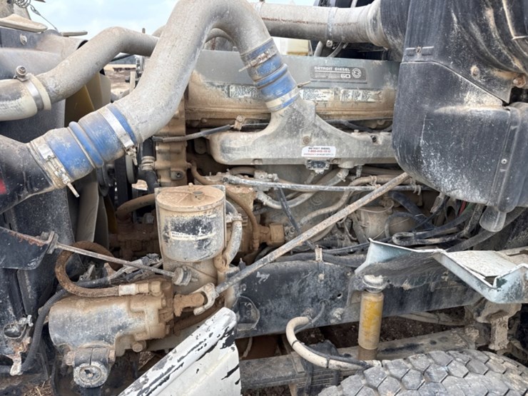 1998-international-9400-image-1