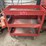 rolling-carts-image-2