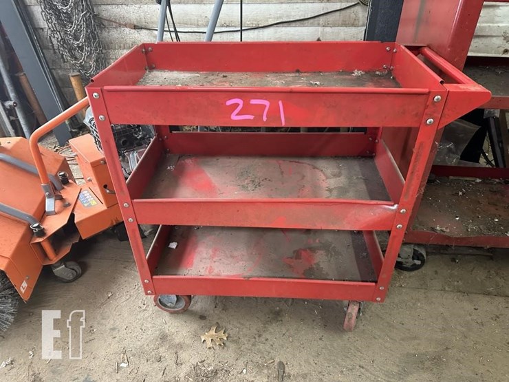 rolling-carts-image-2