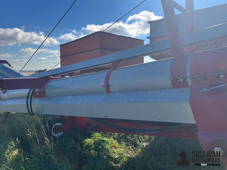 ksi-1612-72-72’-conveyor-image-18