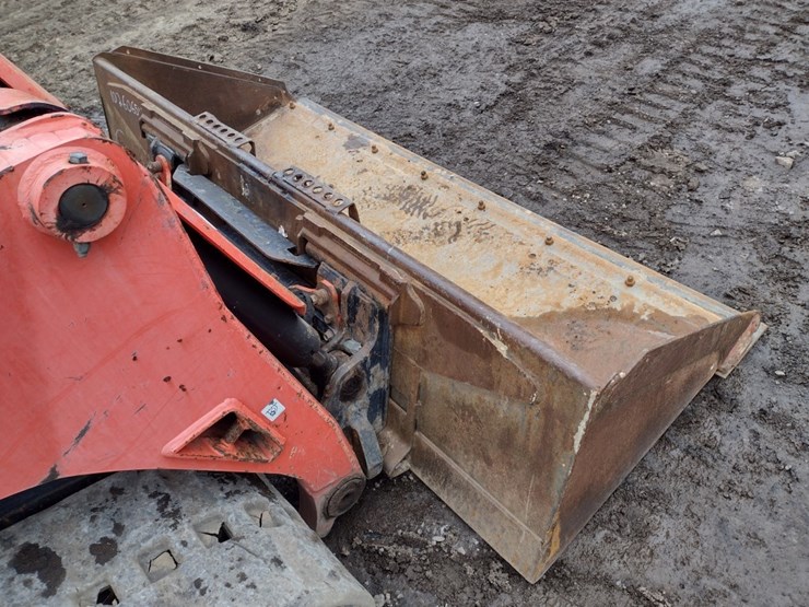 kubota-svl75-2-image-17