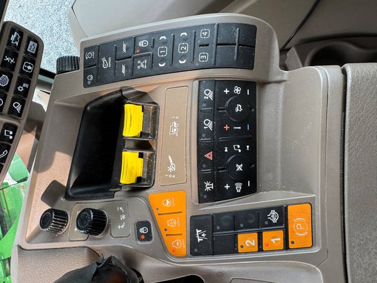 john-deere-s770-image-100