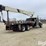 peterbilt-335-image-7