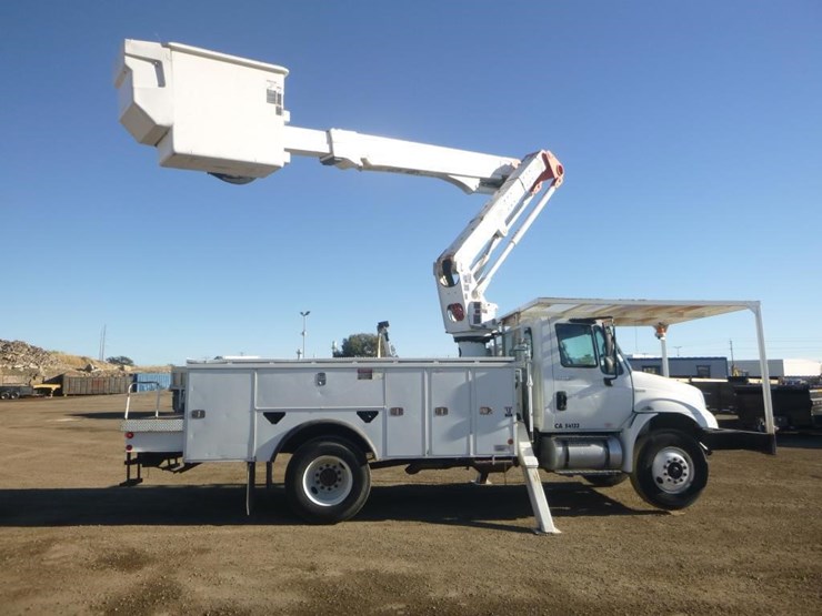 international-durastar-4300-image-15