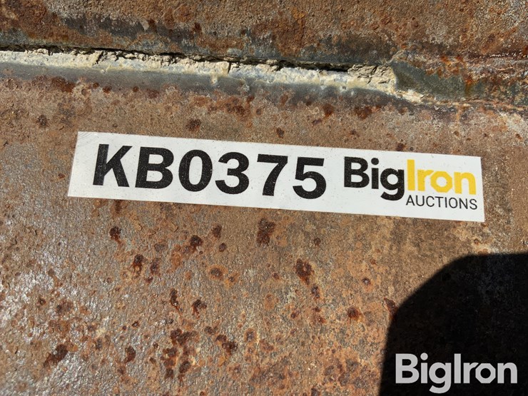 bb-metal-works-steel-tread-pivot-wheels-image-19