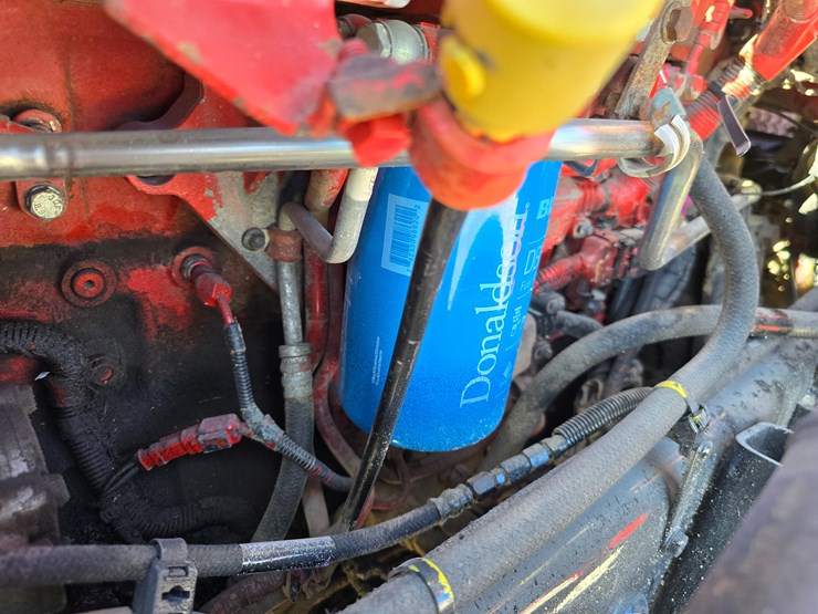 kenworth-t880-image-69